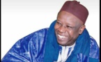 Législatives : Serigne Mansour Sy Djamil appelle à voter BBY