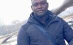 Fin de cavale : la «copine» de Pape Mamadou Seck libéré