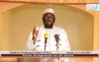 Dr Ahmad Lô: "Macky Sall a eu plus de 10 ans la majorité, dire qu'il va voter les LGBT s'il gagne, c'est mentir..."