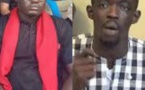 TOUBA - Un fils de Moustapha Cissé Lô arrêté en compagnie de deux autres jeunes de l’opposition pour avoir…