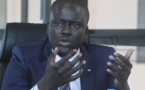 Grand-Yoff : la jeunesse de BBY accuse Cheikh Bakhoum de sabotage