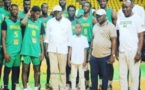 Boniface/Fédé de basket : le sermon de Matar Ba