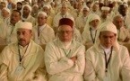Maroc : des milliers de soufis affluent vers Fès pour promouvoir un autre islam