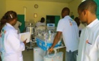 Journées médicales spécialisées organisées à Guédiawaye : Impact et bilan provisoire jugés très satisfaisants