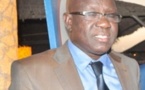 Affaire Tahibou Ndiaye, Mbaye Gueye cuisiné !