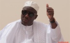 Résultats des Législatives dans le département de Podor : Cheikh Oumar Anne écrase la concurrence à Ndioum