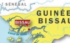 Le futur président bissau-guinéen invité à préserver les relations multiséculaires avec le Sénégal