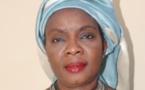 CEDEAO : Une nomination pour Fatou Sow Sarr