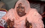 Le coup de gueule d’Aminata Mbengue Ndiaye contre les éleveurs: «Ce sont des milliards que l'Etat met mais… »