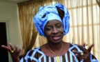 «Utilisation des moyens de l’Etat pour la campagne» : Macky2012 indexe Mimi, des ministres, des Dg...