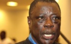 Me Ousmane Sèye: " les jeux d'alliances politiques à l'assemblée peuvent...."