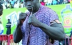 OPEN PRESS - Malick Niang sur son combat du 1er juin prochain : «Ce serait une honte de perdre face à un danseur comme Ama Baldé»