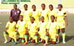 Éliminatoires de la Can féminine : Ombres sur le match Sénégal – Cameroun de samedi