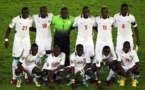 Football- Equipe Nationale : Pourquoi les « lions » ne savent pas conserver une avance ?