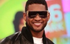 Usher, la chirurgie esthétique a ruiné son mariage