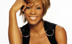 Bientôt un téléfilm sur la vie de Whitney Houston