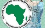 Un prêt de 60 milliards FCFA de la BAD pour un projet d’eau et d’assainissement