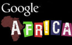 Google Afrique francophone s'engage à déclarer ses fichiers et bases de données (CDP)
