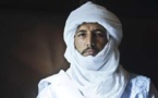 Bilal Ag Acherif : "C'est l'armée malienne qui a attaqué le MNLA"