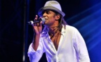 Yannick Noah : "Il y a beaucoup de racistes en France"