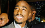 Tupac Shakur : les derniers mots prononcés par le rappeur révélés