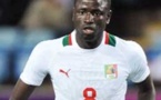 Cheikhou Kouyaté : « Mon poste est milieu de terrain, je joue en défense centrale pour dépanner »