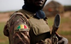 Mali : Le bilan de l’attaque de Tessit s’alourdit en passant de 17 à 42 soldats tués !