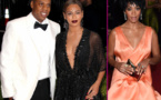 Beyoncé et Jay-Z en tournée : Solange Knowles fera la première partie
