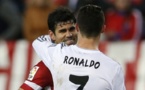 Real Madrid-Atlético Madrid : Les compos probables en finale de la Ligue des Champions