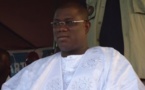 Locales-Touba: l’UCS d’Abdoulaye Baldé invite les électeurs à faire « la distinction entre la liste du khalife et celle de BBY »