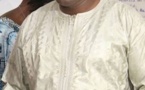 Le journaliste Oumar Seydou Ba meurt dans un accident