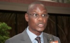 Mor Ngom : « Répondre à Idrissa Seck est une perte de temps »
