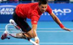 Roland Garros 2014: Pourquoi c'est la bonne année pour Djokovic