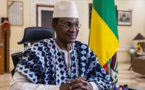 Mali: le Premier ministre hospitalisé après un malaise