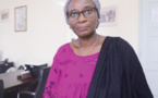 Une première dans l’histoire de l’Ucad : Aminata Cissé Niang élue Doyenne de Faculté De Droit