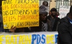 France : Les Libéraux appellent les jeunes à rendre le pays ingouvernable