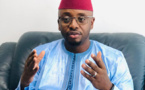 Suite et pas fin des législatives : « Benno a payé le prix de la guerre en Ukraine et de la Covid 19 », Idrissa Diabira