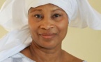  Aïssata Tall Sall crache ses vérités