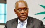 BNDE : Amadou Kane sceptique aux Pme et roule pour les intérêts de Yérim Sow