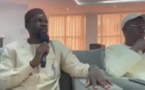 Les vérités de Sonko aux investisseurs sénégalais....