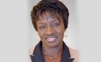 Aminata Touré prône des observatoires de l’emploi et de la formation dans l’UEMOA
