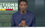 Assemblée nationale / Pape Djibril Fall clarifie sa position : « Nous réaffirmons notre ancrage dans l'opposition »