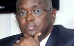 Le Dantec : Analyse partielle et tendancieuse d’un ancien ministre ! (Par Abdou Latif Coulibaly )