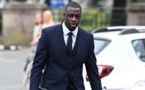 "J’ai eu des rapports avec 10.000 femmes" : Nouvelles révélations sur Benjamin Mendy…