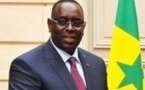 Abdoulaye Diop « Macky Sall doit faire un nettoyage dans son entourage »