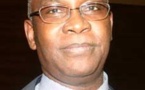 Serigne Mbaye Thiam annonce la poursuite de la désignation du chef du PS
