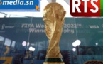 [Focus] Qatar 2022 - Rts vs Emedia : Toute la vérité sur un conflit porté devant la Fifa