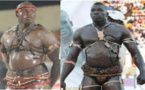 Malick Niang-Ama Baldé le 1er juin : Entre lutte pure et bagarre…