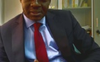 Réponse à la déclaration de M. Ousmane SONKO sur la présence de notre Armée nationale au Mali