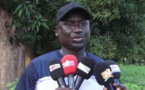 Bacary Diatta, maire de Bignona : « L’État a bloqué les fonds de concours et de dotation des mairies dirigées par Yewwi Askan Wi »